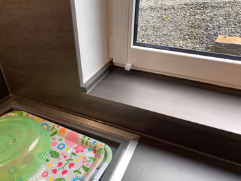 131289 (4)_found.jpg